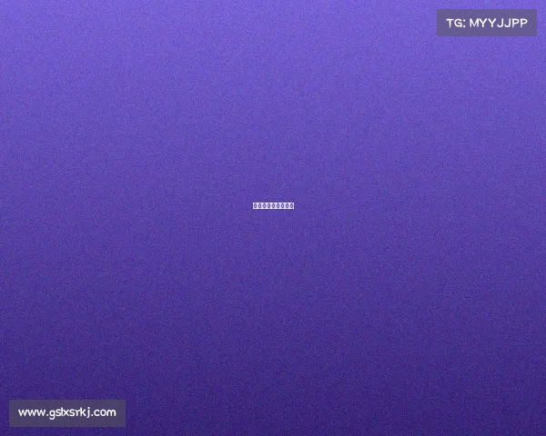 运动赛事排名怎么看